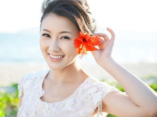 Bạn trẻ - Cuộc sống - Top con giáp làm ăn thuận lợi, tiền vào như nước 2017