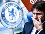 Bóng đá - Chelsea: Conte - Người gom nhặt những mảnh vỡ của Mourinho