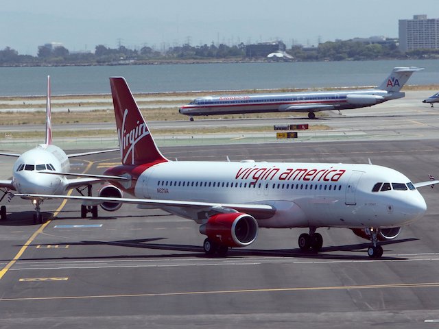 Công nghệ thông tin - Hoãn chuyến bay vì điểm phát Wi-Fi... "Samsung Galaxy Note7"