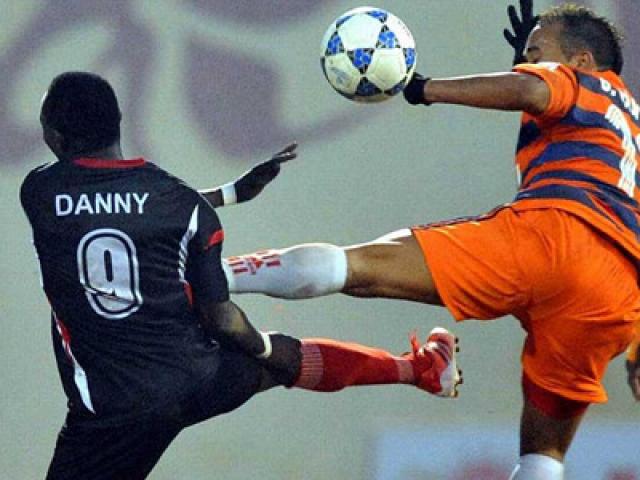 Bóng đá - VFF đã giơ cao thì đừng đánh khẽ