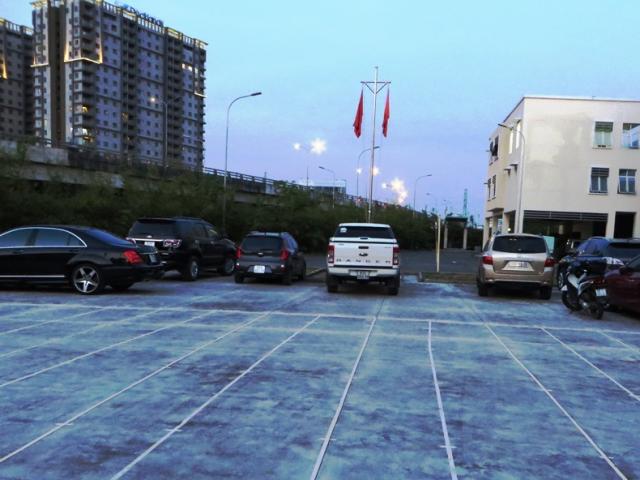 Pháp luật - Sau tiệc sinh nhật, dân chơi đãi bạn “tiệc” ma túy