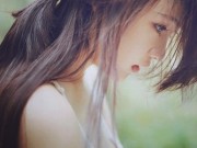 Thư tình: Em vô tình làm tổn thương anh
