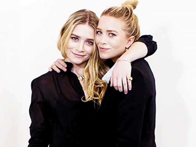 Xu hướng thời trang - 6 người phụ nữ quyền lực thay đổi thế giới thời trang