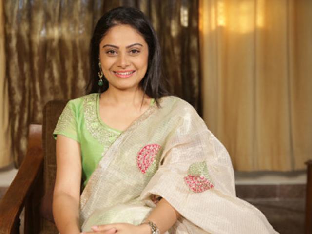 Phim - Hai nhân vật quan trọng nhất "Cô dâu 8 tuổi" sang VN