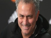 Bóng đá - MU: Mourinho sướng như ở nhà, Moyes nhớ lại &quot;địa ngục&quot;