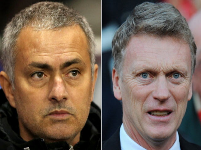 Bóng đá - MU – Sunderland: Chủ nhà không hiếu khách