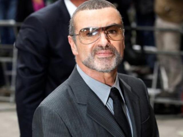 Ca nhạc - MTV - Giọng ca "Last Christmas" qua đời đúng Giáng sinh