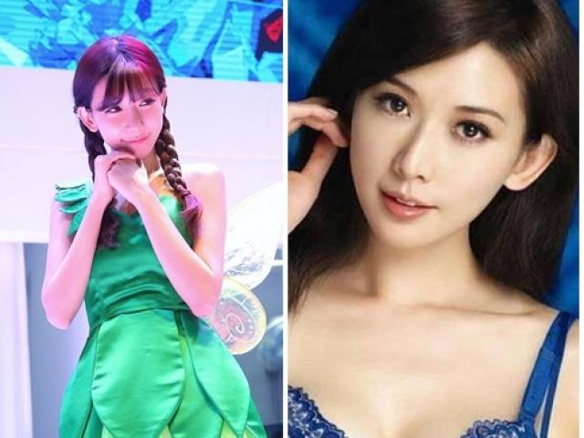 Bạn trẻ - Cuộc sống - Bản sao "mười phân vẹn mười" của Lâm Chí Linh gây sốt