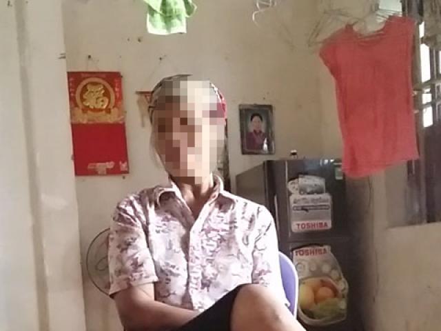 Pháp luật - Người phụ nữ tố Hàn Đức Long "sàm sỡ" có thể bị kiện