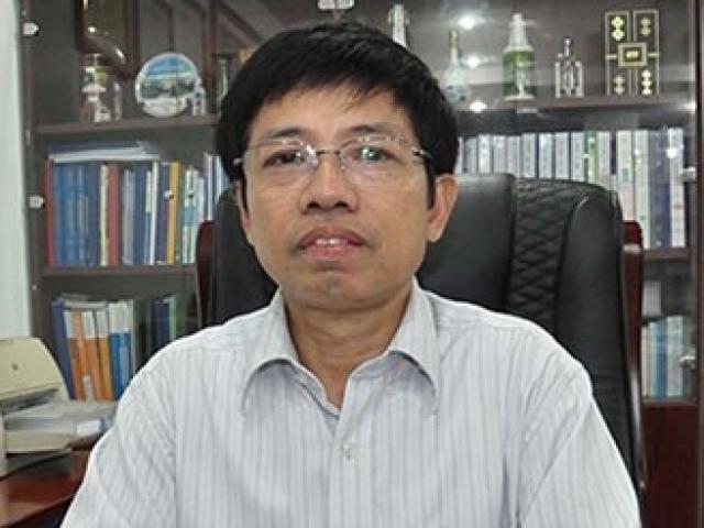 Giáo dục - du học - Bỏ điểm sàn đại học: Không có chuyện thả cửa vào đại học?