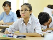 Giáo dục - du học - Giảm chỉ tiêu trường công có “cứu” được ĐH ngoài công lập?