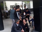 Tin tức trong ngày - Tử vong sau gây mê: “Con tôi chỉ ho, rát họng, sao chết oan uổng?”