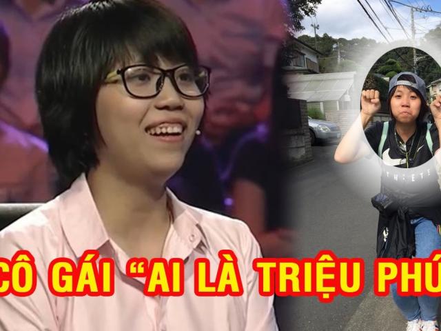 Bạn trẻ - Cuộc sống - 4 clip được xem nhiều nhất 2016 khiến bạn không nhịn được cười