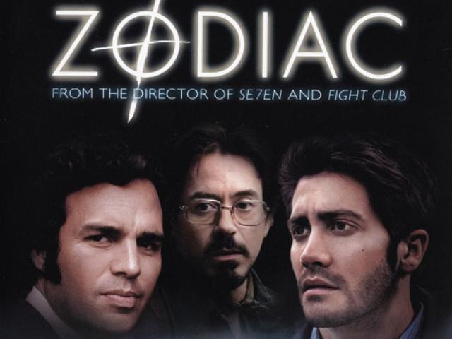 Phim - Rợn tóc gáy với kẻ giết người bí ẩn nhất màn ảnh