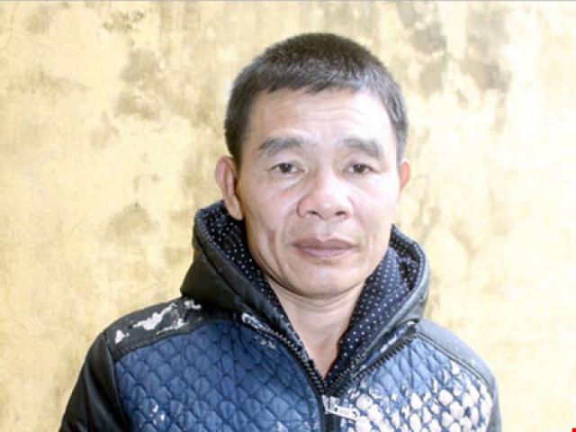 Pháp luật - "Đại gia" mang súng đi săn, bị bắt vì ma túy