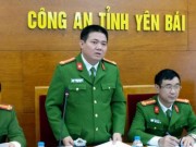 Tin tức trong ngày - Vụ án Yên Bái: Anh lái xe và khẩu súng trong tủ nạn nhân