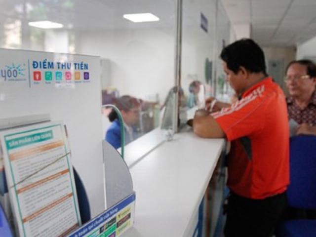 Thị trường - Tiêu dùng - Chính thức bỏ quy định lập Quỹ bình ổn giá điện