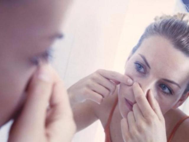 Sức khỏe đời sống - Cách khắc phục 7 tổn thương thường gặp với da