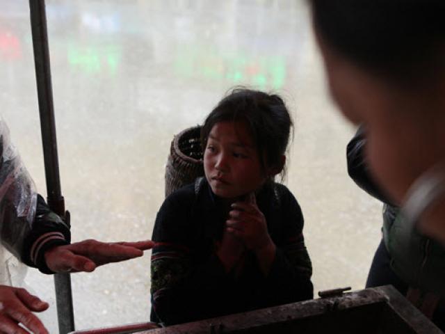 Tin tức trong ngày - Không khí lạnh tăng cường, Bắc Bộ có nơi dưới 6 độ C