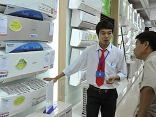 Tài chính - Bất động sản - Bộ Công Thương tiếp tục bãi bỏ thông tư hành doanh nghiệp