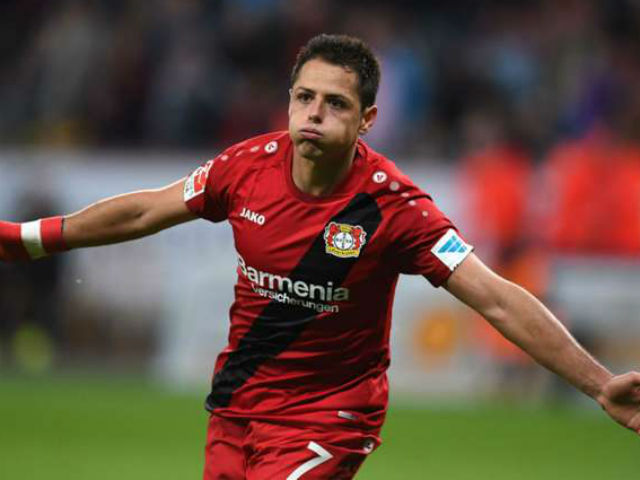 Bóng đá - 35 triệu bảng: Chelsea tính gây sốc với cựu sao MU