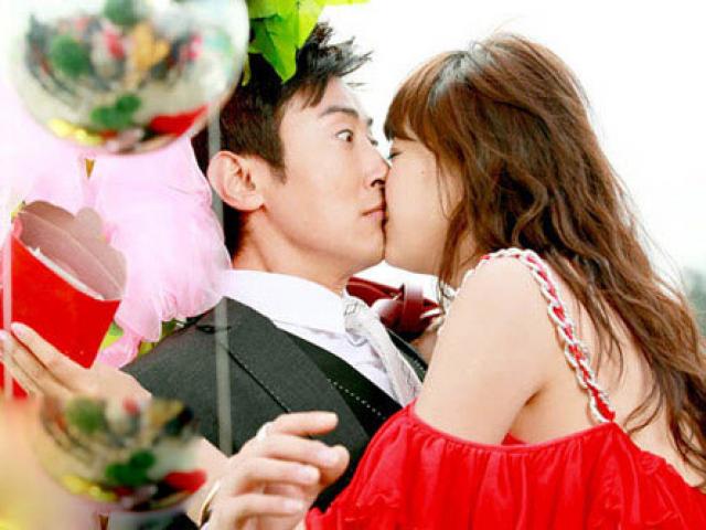 Truyện cười - Truyện cười: Yêu là để dành tiền đi thẩm mỹ