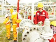 Tài chính - Bất động sản - Khai khoáng kéo tụt tăng trưởng