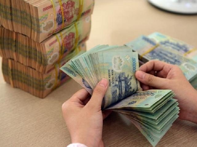 Tin tức trong ngày - TP.HCM thưởng tết cao nhất 1 tỷ đồng