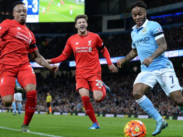 Bóng đá - Trước vòng 19 NHA: Đại chiến nhì bảng, Chelsea đắc lợi