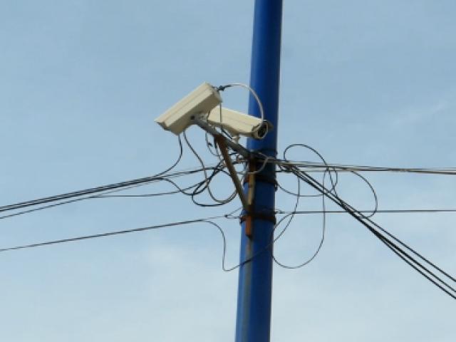 Pháp luật - Tin mới nhất vụ cô gái bị sát hại trong đêm