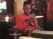 Bóng đá - MU: Hút shisha, Depay hết cửa ở lại Old Trafford