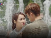 Khán giả chờ ngóng Kang Tae Oh quay về với Nhã Phương