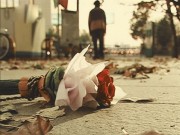 Thơ tình: Anh mãi chẳng thể có em