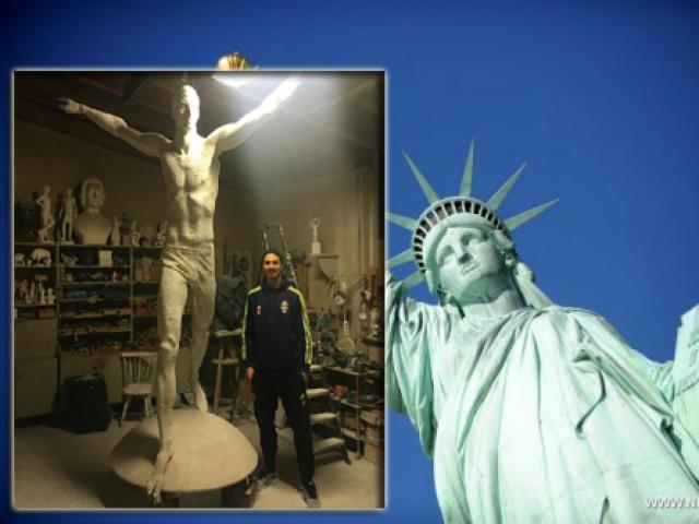 Bóng đá - Ronaldo, Messi và những phát ngôn gây sốc 2016