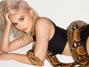 Người mẫu - Hoa hậu - Đây là người đẩy Kylie Jenner lên đỉnh cao Hollywood