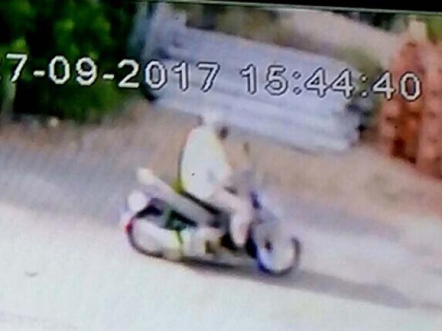 Pháp luật - Nghi phạm tự sát, vụ cướp ngân hàng ở Vĩnh Long giải quyết ra sao?