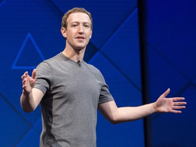 Kinh doanh - Bí quyết khởi đầu ngày mới ‘không uể oải’ của Bill Gates, Mark Zuckerberg
