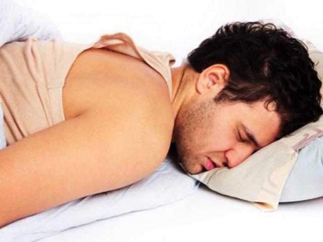 Sức khỏe đời sống - Viêm “cậu nhỏ” do nấm?