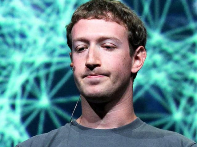 Tài chính - Bất động sản - Mark Zuckerberg bất ngờ thừa nhận Facebook đã bị lợi dụng