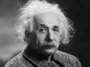 Giáo dục - du học - Đại thiên tài Einstein: Chuyện cổ tích giúp trẻ thông minh và sáng tạo hơn