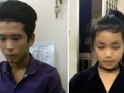 Pháp luật - Người phụ nữ bị đâm chết với 37 nhát dao: Bắt đôi tình nhân tuổi teen