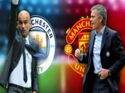 Bóng đá - Tin HOT bóng đá tối 2/10: MU và Man City không “vô đối”