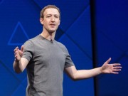 Tài chính - Bất động sản - Bí quyết khởi đầu ngày mới ‘không uể oải’ của Bill Gates, Mark Zuckerberg