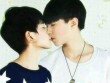 Những cặp "Đào Bá Lộc và danh hài tên T" gây xôn xao showbiz Hoa