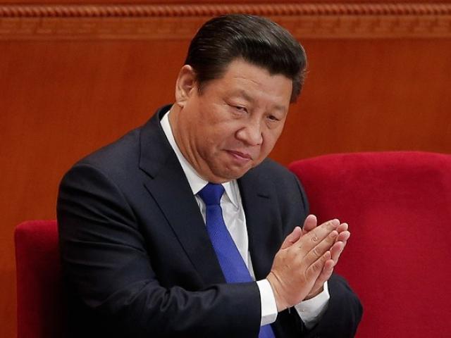 Thế giới - Lý do TQ phạt Triều Tiên “rắn” nhất từ trước đến nay