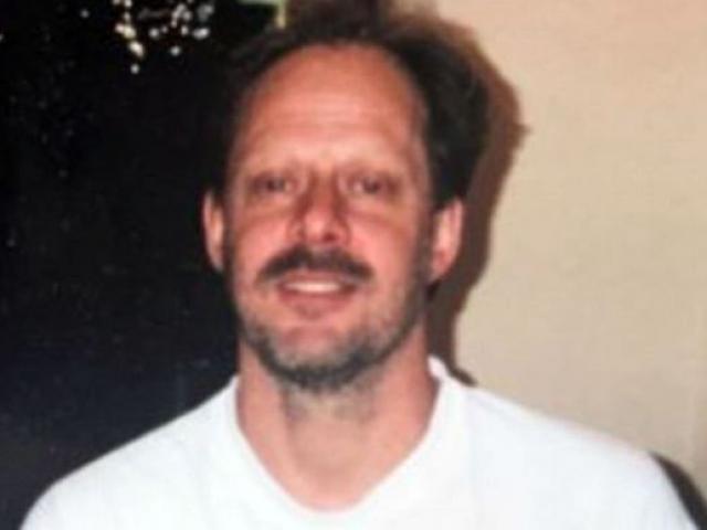 Thế giới - Điều gì biến một "triệu phú" thành kẻ xả súng man rợ nhất Mỹ?