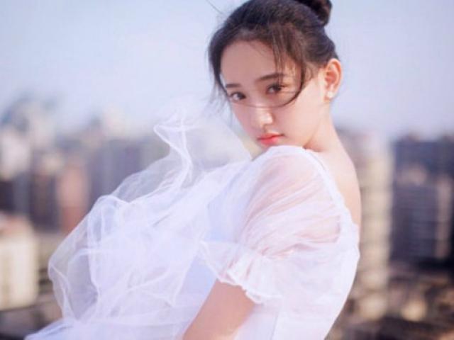 Bạn trẻ - Cuộc sống - Cuộc đời cay đắng của cô tiểu thư giàu lấy trai nghèo