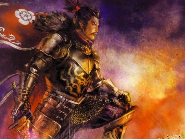 Thế giới - Trận đánh không tưởng của "quỷ vương" Nhật: 3.000 quân dẹp tan 4 vạn