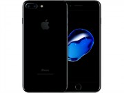 Thời trang Hi-tech - NÓNG: Giá iPhone 7 bắt đầu giảm mạnh