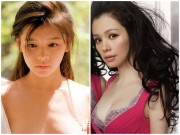 Đời sống Showbiz - Từ Nhược Tuyên: Mỹ nữ phim 18+ làm mọi việc giúp chồng trả nợ